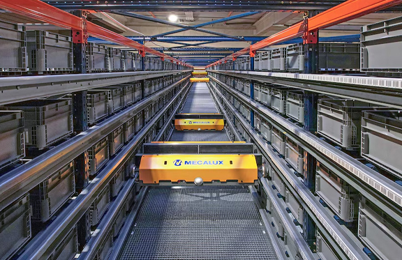 ASRS 5 IMG (576-373) 10-07