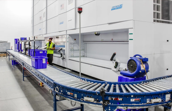 ASRS 6 IMG (576-373) 10-07