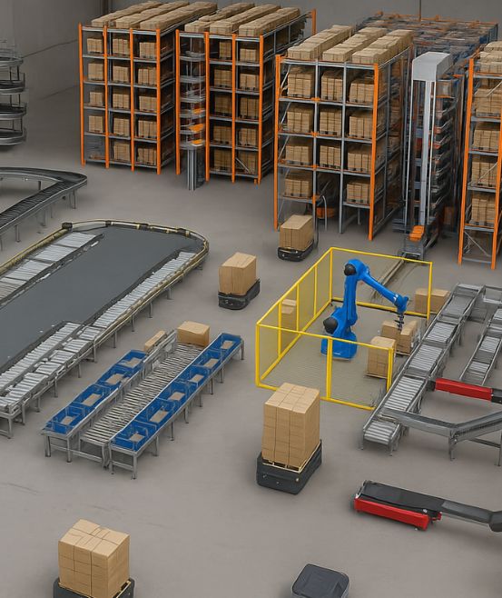 About-us-45 Years of Excellence -2 About-us-45 Years of Excellence 2