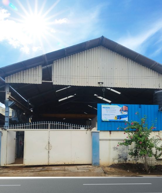 About-us-45 Years of Excellence About-us-45 Years of Excellence